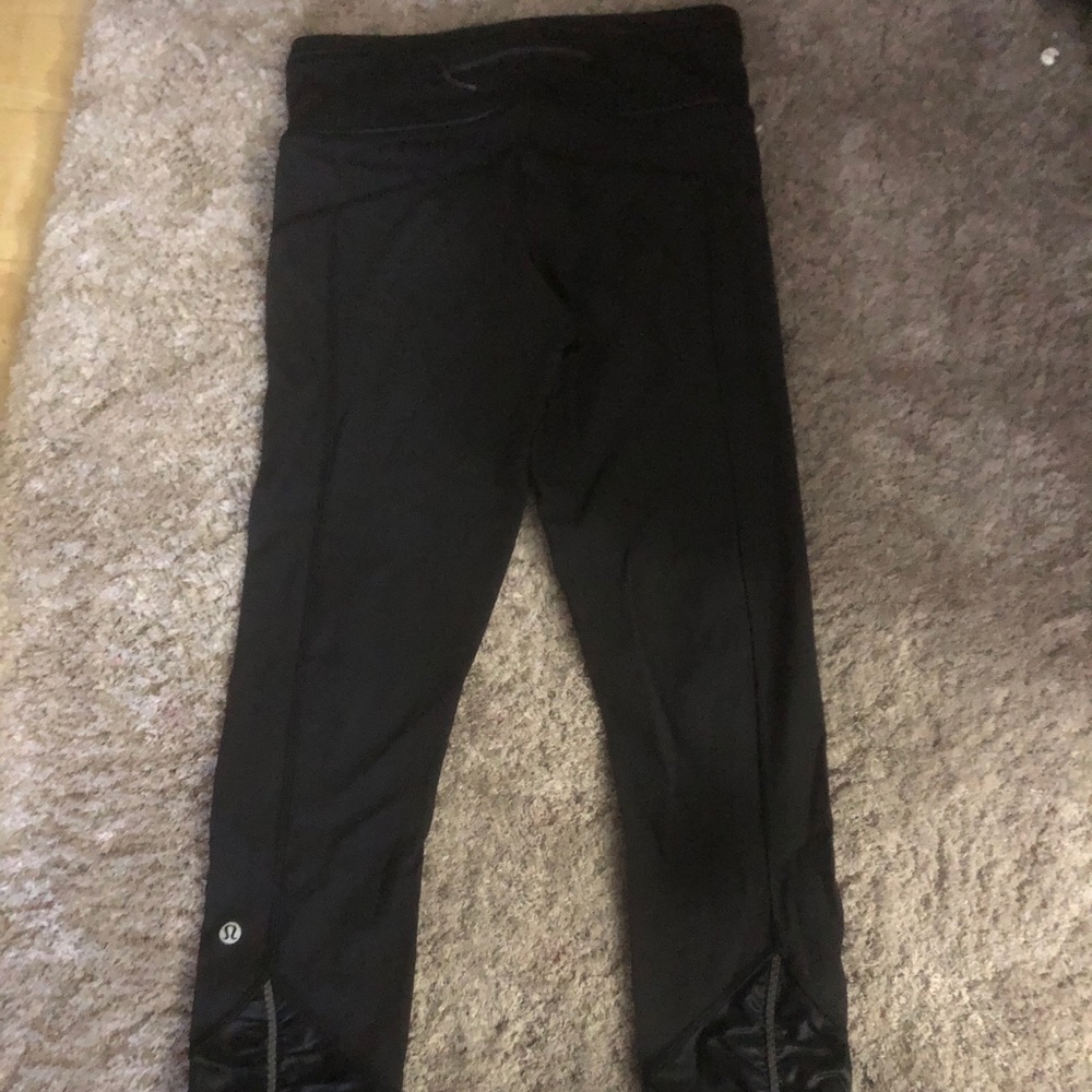 Lululemon Bundle